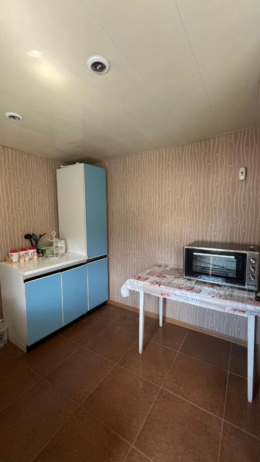Mountain Top Getaway In Dilijan! Ngoại thất bức ảnh