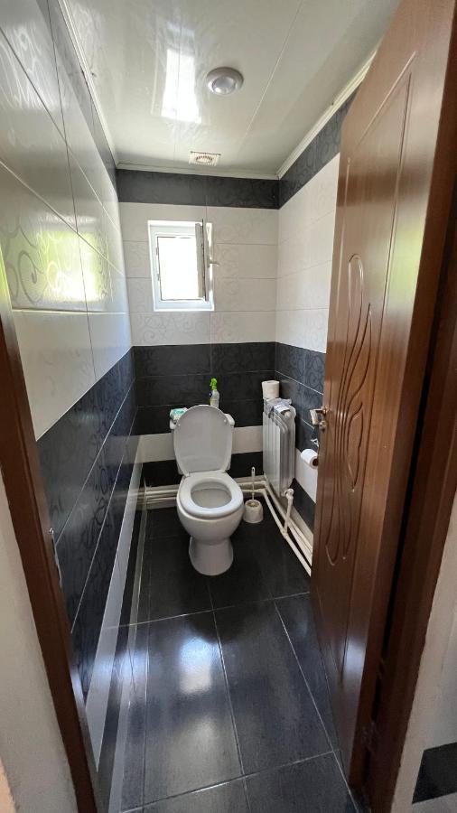 Mountain Top Getaway In Dilijan! Ngoại thất bức ảnh