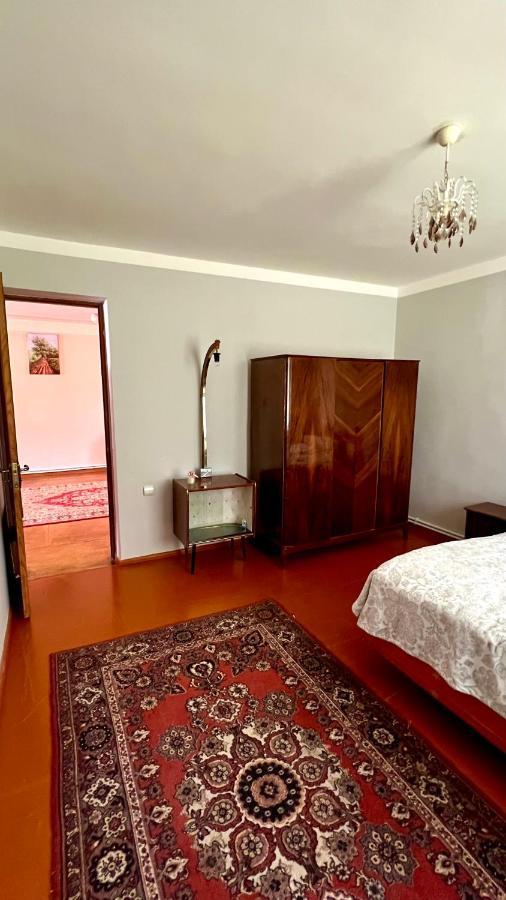 Mountain Top Getaway In Dilijan! Ngoại thất bức ảnh