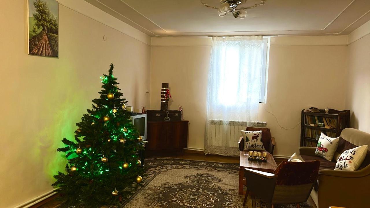 Mountain Top Getaway In Dilijan! Ngoại thất bức ảnh
